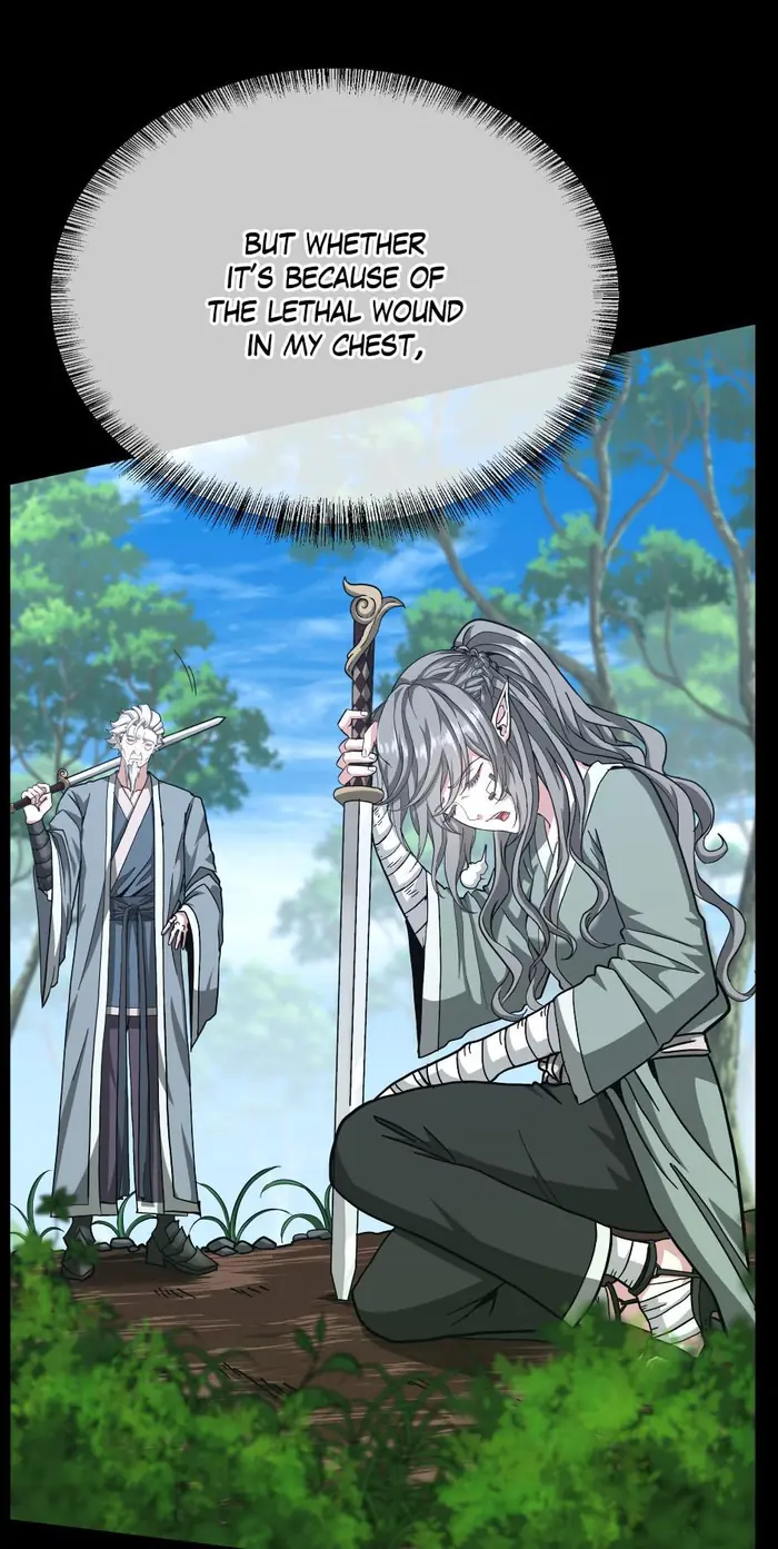 The Beginning After the End Chapter 152 image 096_optimized